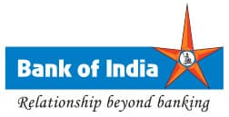 Bank of India