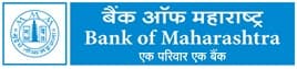 Bank of Maharashtra