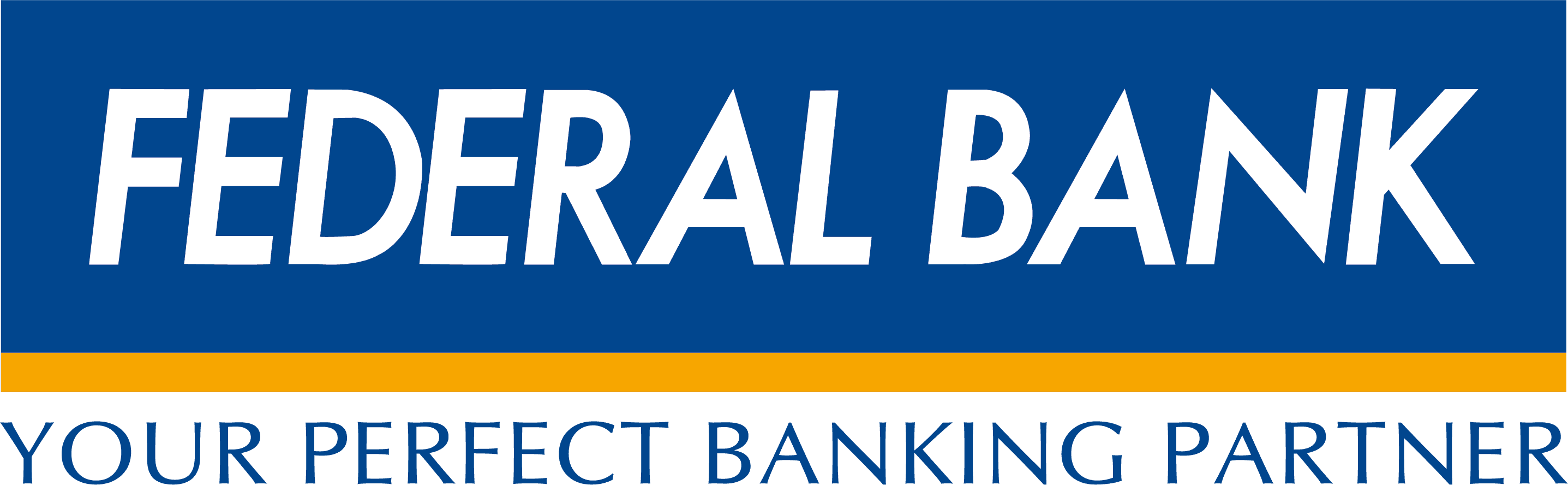 Fedrel Bank