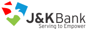 J&K Bank