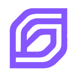 Settra Logo